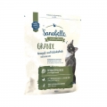 Sanabelle Grande  / (Variante) 400 g