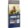 Bozita Original Adult XL  / (Variante) 12 kg