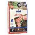 Bosch Active  / (Variante) 3 Kg