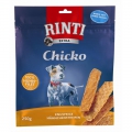 Rinti Chicko Knusprige Hähnchenstreifen  / (Variante) 250 g