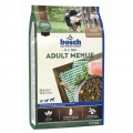 Bosch Adult Menue  / (Variante) 3 Kg