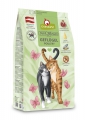 GranataPet DeliCatessen Geflügel Adult  / (Variante) 1,8 kg