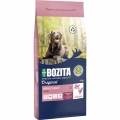 Bozita Original Adult Light  / (Variante) 12 kg