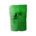 Catz finefood No. 23 Rind und Ente  / (Variante) 85 g