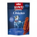 Rinti Chicko Zarte Entenstreifen 90g