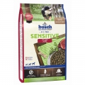 Bosch Sensitive Lamm & Reis  / (Variante) 3 Kg