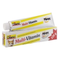 GimCat Multi-Vitamin Paste  / (Variante) 220 g