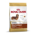 Royal Canin Dachshund Adult  / (Variante) 1,5 kg