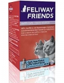 Feliway Friends Nachfüllflakon 48ml