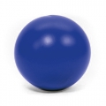 PROCYON Treibball  / (Variante) Blau