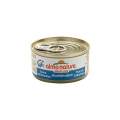 Almo Nature Legend - Atlantikthunfisch 70g