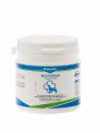 Canina Pharma Welpenkalk Tabl.  / (Variante) 150 g