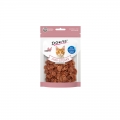 Dokas Cat Mini-Steaks Huhn + Fisch 25g