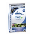 Bosch Plus Forelle & Kartoffel  / (Variante) 1 kg