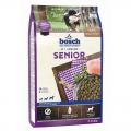 Bosch Senior  / (Variante) 2,5 Kg