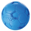 Nerf Dog Squeak Soccer Ball  / (Variante) Mittel