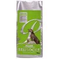 Allco Premium Beiflocke  / (Variante) 12 kg