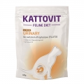 Kattovit Feline Diet Urinary Huhn  / (Variante) 400 g