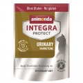 Animonda Integra Protect Urinary Struvitstein