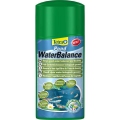 Tetra Pond WaterBalance  / (Variante) 500 ml