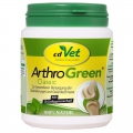 cdVet ArthroGreen Classic  / (Variante) 70 g