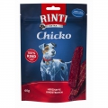 Rinti Chicko 60g  / (Variante) Rindstreifen