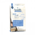 Sanabelle Adult Forelle  / (Variante) 2 kg