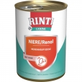 Rinti Dose Canine Niere/Renal Rind  / (Variante) 400 g