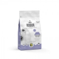 Bozita Robur Sensitive Single Protein Lamb  / (Variante) 3 kg