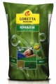 Loretta Reparatur Rasen  / (Variante) 10 kg