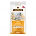 Wolfsblut VetLine Skin & Coat  / (Variante) 12 kg