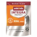 Animonda Integra Protect Renal  / (Variante) 1,2 kg