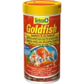 Tetra Goldfish  / (Variante) 250 ml