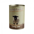 Fleischeslust Steakhouse Lamm Pur  / (Variante) 410 g