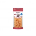 Dokas Dog Mini Steaks Hühnerbrust 50g