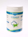 Canina Pharma Katzenmilch  / (Variante) 450 g