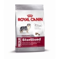 Royal Canin Medium Sterilised  / (Variante) 3 kg