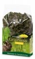 JR Farm Grainless Complete Zwergkaninchen 3,5 kg