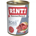 Rinti Kennerfleisch mit Ross  / (Variante) 400 g