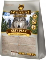 Wolfsblut Grey Peak small Breed  / (Variante) 500 g