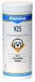 Canina Pharma V25 Vitamintabl.  / (Variante) 200 g