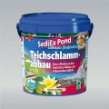 JBL SediEx Pond  / (Variante) 1 kg