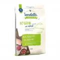 Sanabelle No Grain Geflügel  / (Variante) 10 kg