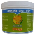 Canina Pharma KRÄUTER-DOC Gelenke  / (Variante) 150 g