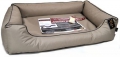 Lebon Hundebett Paula PLUS - Beige