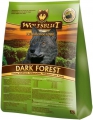 Wolfsblut Dark Forest  / (Variante) 15 kg