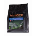 AL-KO-TE Störfutter 3mm  / (Variante) 750 g