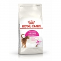 Royal Canin Exigent 33 Aromatic attraction