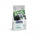 Bozita Diet & Stomach Grain free Elk  / (Variante) 10 kg