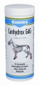 Canina Pharma Canhydrox GAG Tabletten  / (Variante) 200 g